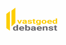 vastgoeddebaenst.be